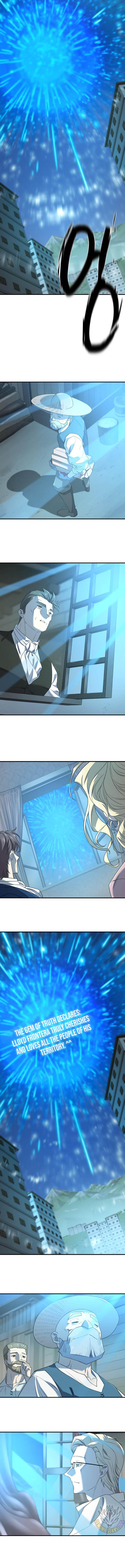 The Greatest Estate Developer, Chapter 194 image 05